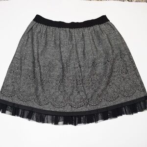 Skirt Joe Benbasset size Large